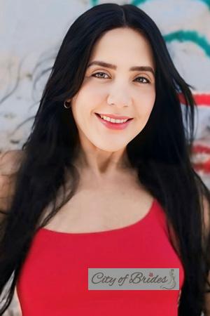 225856 - Monica Age: 46 - Colombia