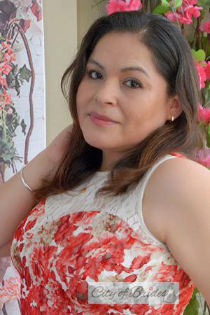 225858 - Yari Age: 48 - Peru