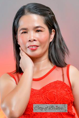 225865 - Robie Age: 40 - Philippines