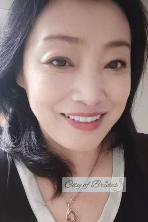 225869 - Heping Age: 57 - China