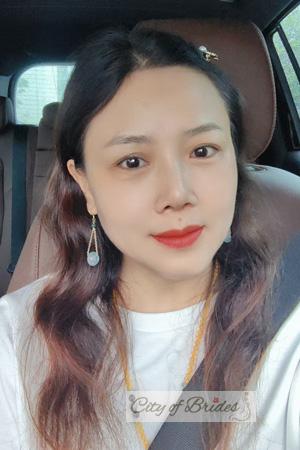 225872 - Lily Age: 48 - China