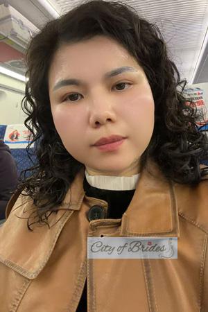 225875 - Yuki Age: 49 - China