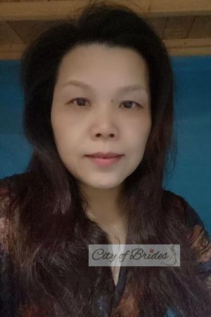 225883 - Caimei Age: 54 - China