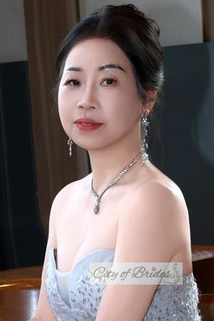 225885 - Xiange Age: 57 - China
