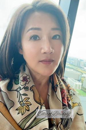 225886 - Meixian Age: 60 - China