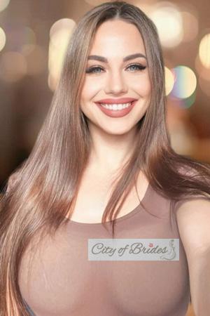 225890 - Yulia Age: 33 - Ukraine