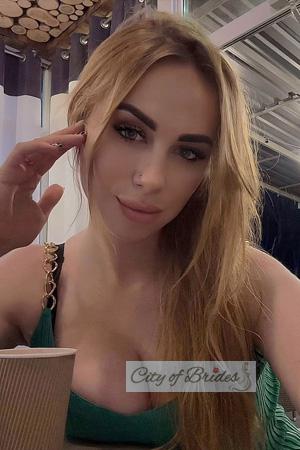 225892 - Iryna Age: 30 - Ukraine