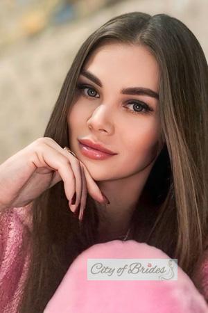 225893 - Yulia Age: 35 - Ukraine