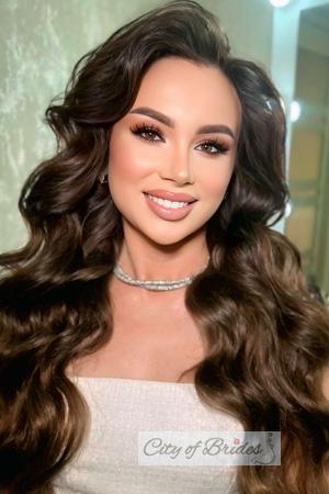 225895 - Diana Age: 30 - Ukraine