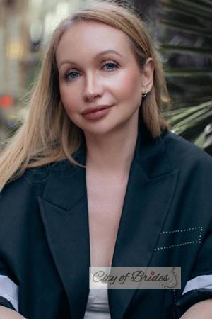 225901 - Anastasia Age: 41 - Ukraine