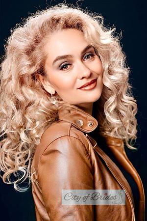 225902 - Olena Age: 51 - Ukraine