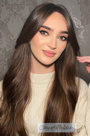 225904 - Anna Age: 22 - Ukraine