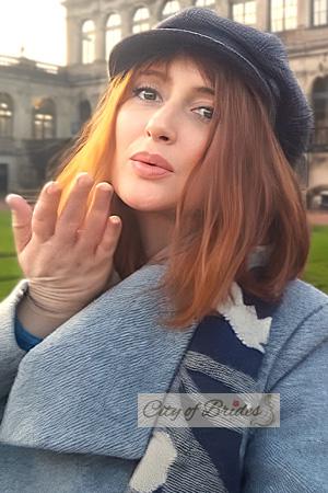 225907 - Nelly Age: 44 - Ukraine