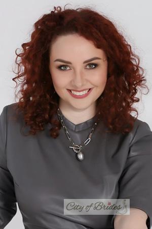 225910 - Yana Age: 33 - Ukraine