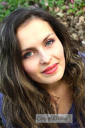 225911 - Lyalya Age: 37 - Ukraine