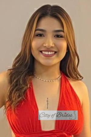 225915 - Hanyis Age: 25 - Colombia