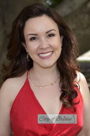 225924 - Eliane Age: 39 - Argentina