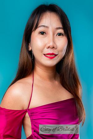 225934 - Uraiwan Age: 35 - Thailand
