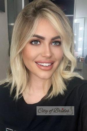 225938 - Dalija Age: 22 - Slovenia