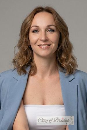 225949 - Mariya Age: 37 - Ukraine