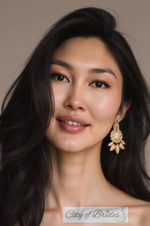 225950 - Zarina Age: 37 - Kazakhstan