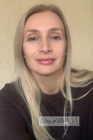 225954 - Oksana Age: 48 - Ukraine
