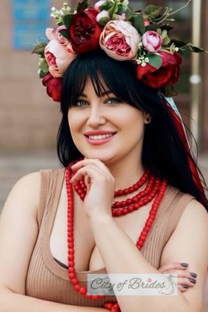 225956 - Anna Age: 37 - Ukraine