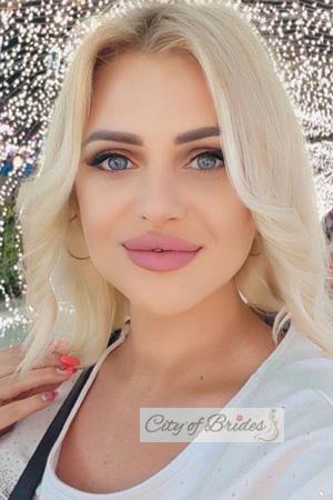 225961 - Alena Age: 39 - Ukraine