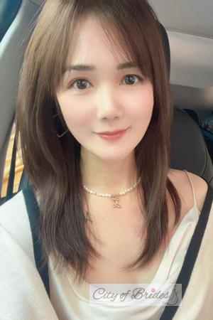 225964 - Aiyi Age: 38 - China
