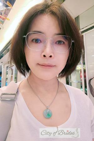 225965 - Ming Age: 48 - China