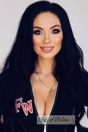 225971 - Oksana Age: 39 - Ukraine