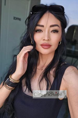 225974 - Makpal Age: 36 - Kazakhstan