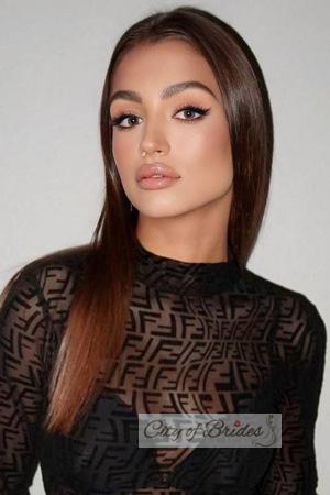 225977 - Mariia Age: 22 - Ukraine