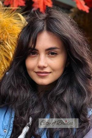 225978 - Olesya Age: 35 - Ukraine