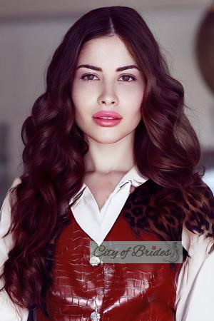 225981 - Sabina Age: 20 - Russia