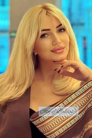 225982 - Olga Age: 42 - Ukraine