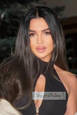 225983 - Yuliia Age: 20 - Ukraine