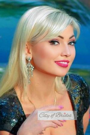 225984 - Inna Age: 48 - Ukraine