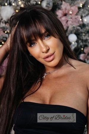 225985 - Nadiia Age: 41 - Ukraine