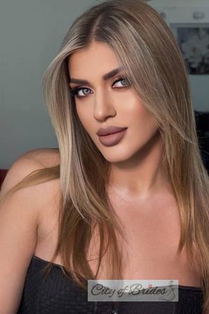 225987 - Alina Age: 28 - Ukraine