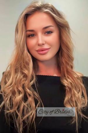225991 - Anastasiia Age: 29 - Ukraine