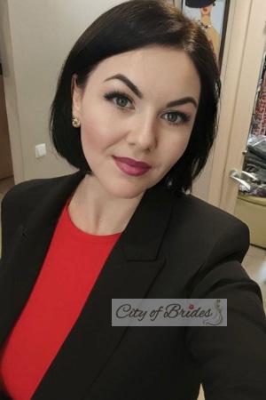 225996 - Inna Age: 36 - Ukraine