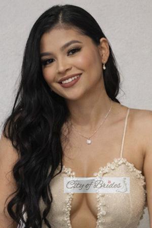 226005 - Paola Age: 32 - Colombia