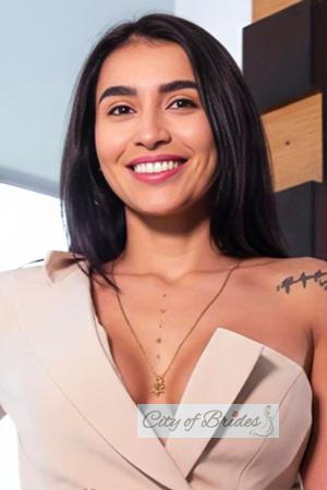 226007 - Lina Age: 38 - Colombia