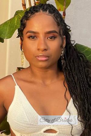 226008 - Jhensen Age: 26 - Colombia