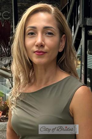 226010 - Victoria Age: 49 - Colombia