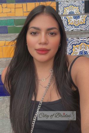 226015 - Mayerlis Age: 26 - Colombia