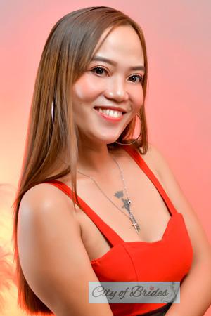 226025 - Prescelyn Age: 32 - Philippines