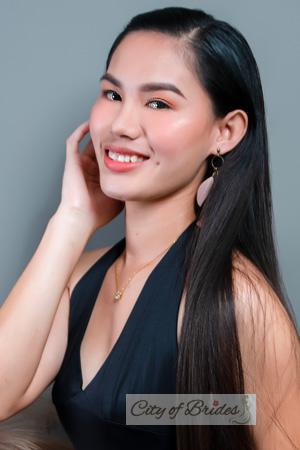 226032 - Margielyn Age: 22 - Philippines