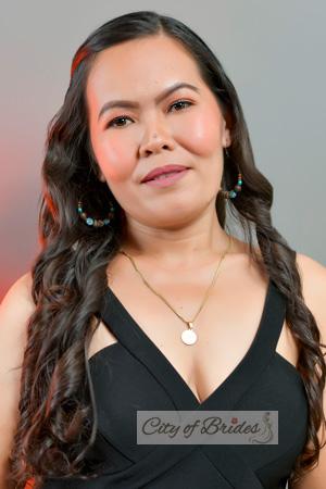 226038 - Mary Jane Age: 37 - Philippines